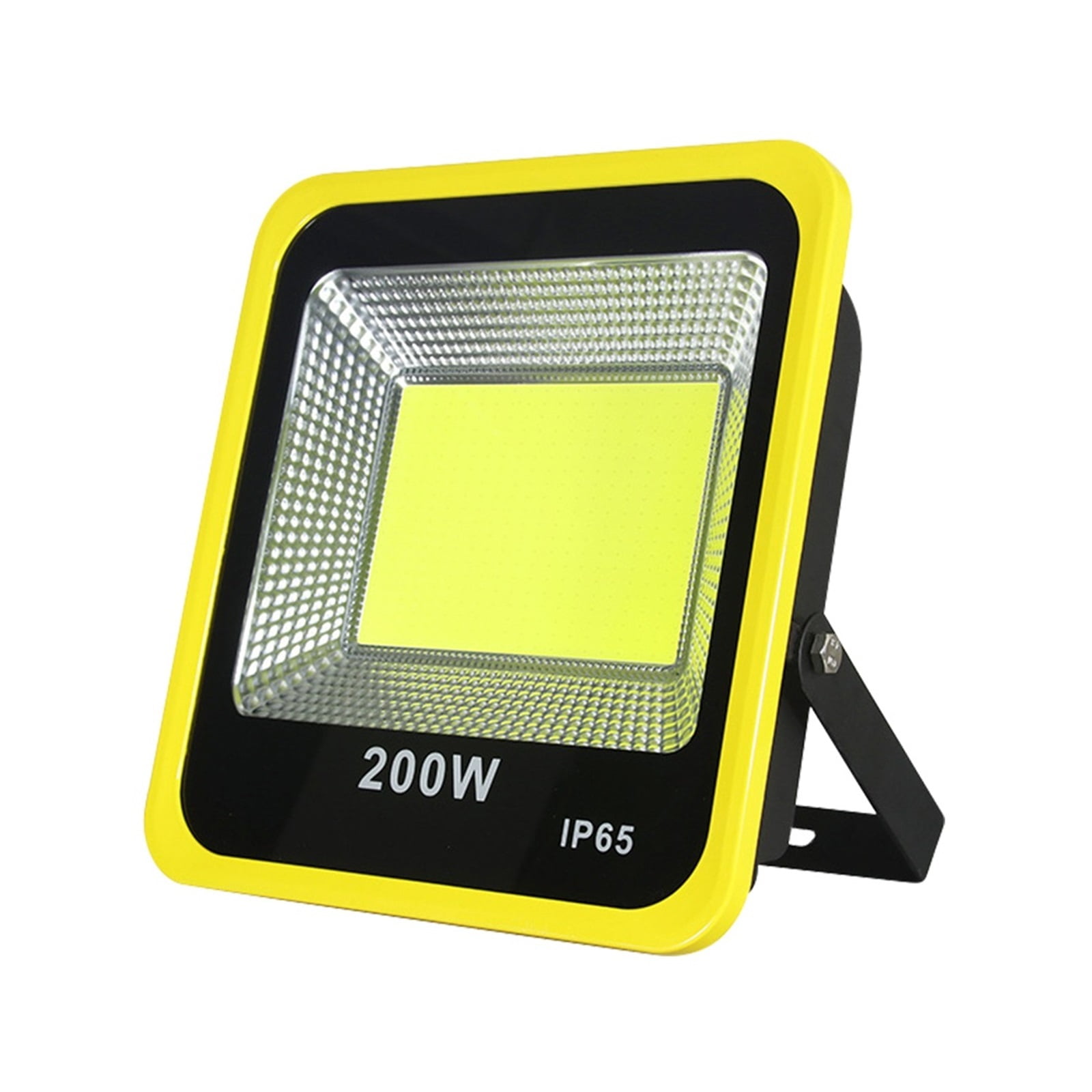 LED Flood Light 30W 50W 100W 150W 200W COB Floodlight IP65 Waterproof Ultra Brightness LED Spotlights Outside Lamp ,Power Saving