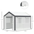 View all media