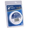 Scientific Anglers Fly Line Backing
