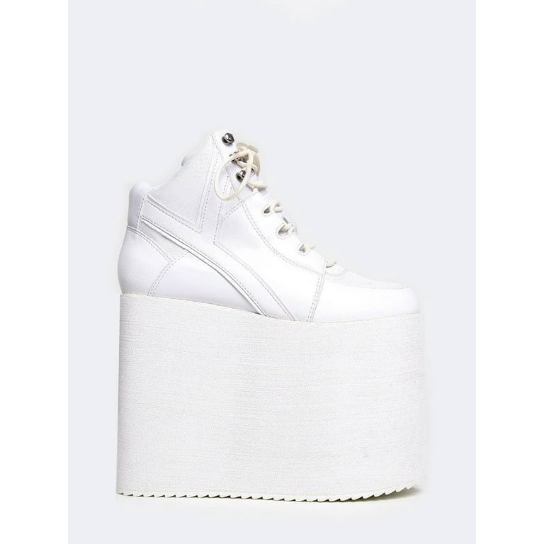Yru qozmo shop hi