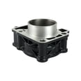 thumbnail image 2 of Cilindro Con Piston Set Bj Pulsar 200Ns (12-19) 17Mm, 2 of 6