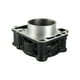 thumbnail image 2 of Cilindro Con Piston Set Bj Pulsar 200Ns (12-19) 17Mm, 2 of 6