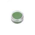 thumbnail image 1 of WREESH 12 Colors Fluorescent Waterproof Eyeliner Halloween Face Color Painting, 1 of 2