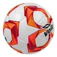 thumbnail image 2 of Balón de Fútbol Aereus Apertura 2025, Híbrido FIFA Basic No. 5, 2 of 3