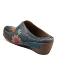 thumbnail image 2 of Spring Step L'Artiste Women's Chienti Clog, 2 of 2