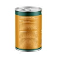 thumbnail image 5 of (12 pack) Jinx Bone Broth Stew Grain-Free Chicken & Vegetables Wet Dog Food, 13 oz Can, 5 of 11