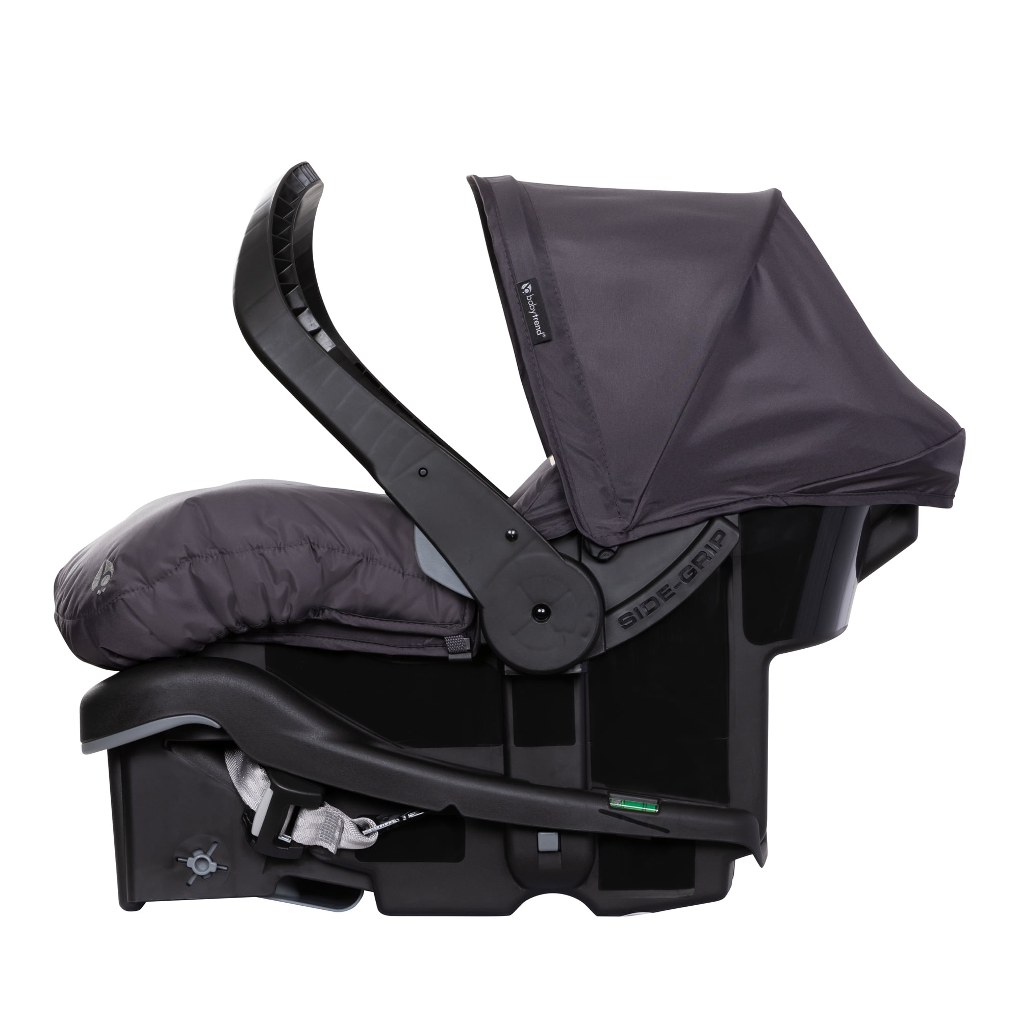 jeep jogging double stroller Jeep Destination Ultralight Side x Side Double Stroller, 2024