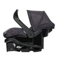 thumbnail image 5 of Baby Trend EZ-Lift™ PLUS Infant Car Seat (with cozy cover), 5 of 13