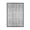 A, variant on Cooling Privacy Window Film 12x39 Inch Anti UV Sun Protection, Removable Heat Insulation Film for Home Car Window, Aluminum Foil Sun Visor for Glass, UV Blocking Window Tint
