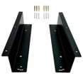 thumbnail image 1 of Soporte para caja registradora Skywin TidyFriend, cajón de 13 cm, 1 of 7