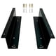 thumbnail image 1 of Soporte para caja registradora Skywin TidyFriend, cajón de 13 cm, 1 of 7