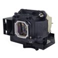 thumbnail image 1 of Lampe de Projecteur Originale Philips avec Boîtier pour NEC NP43LP, 1 of 5