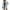 Silver, variant on IROINNID Women's Faux-fur Jacket Long Sleeve Solid Color Notch Lapel Outwear, Leisure Warm Jackets Faux Jacket Furry Faux Jacket Suit Collar Outerwear Over Jacket