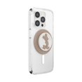 thumbnail image 2 of Phone Grip PopSockets para MagSafe con soporte Disney Mickey, 2 of 6