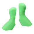 thumbnail image 3 of koolsoo 1 Pair Scratch Resistant Comfortable Grip for R8020 Only Brake Handle Covers green, 3 of 9
