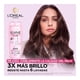 thumbnail image 3 of Shampoo L'Oréal Paris brillo intenso 72h cabello opaco 680 ml, 3 of 4