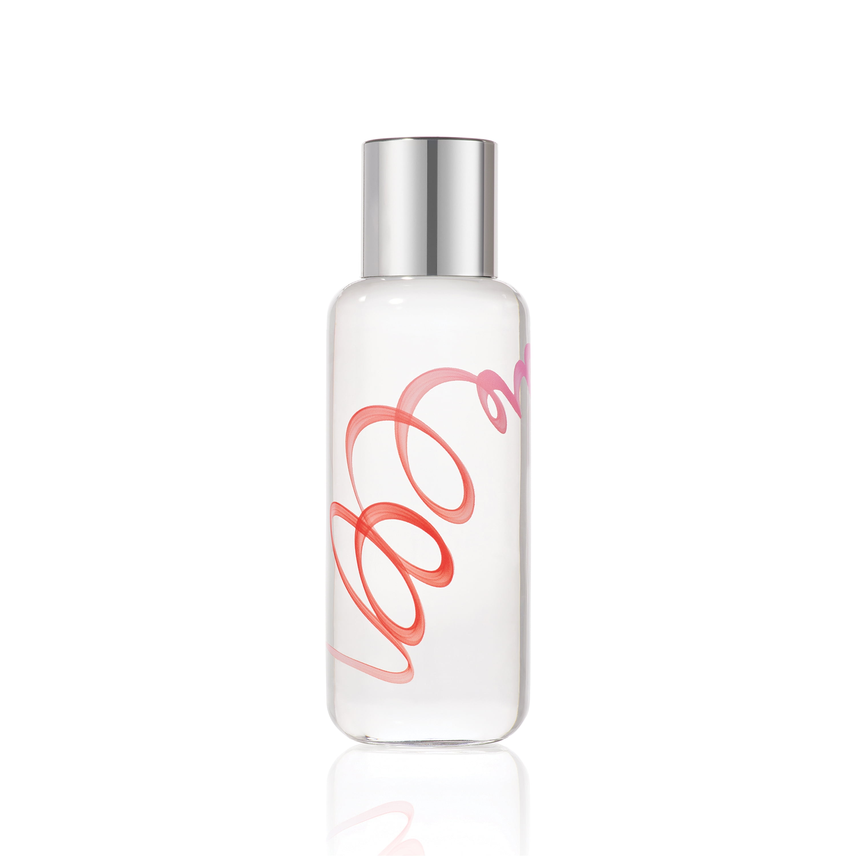 Revlon Scentblendz, Rose Apple Eau de Parfum, Artisanal Fragrance Spray, Perfume for Women, 3.4