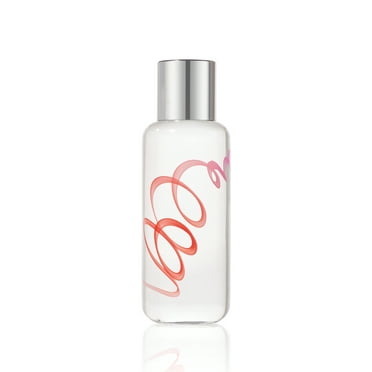 Revlon Scentblendz, Rose Apple Eau de Parfum, Artisanal Fragrance Spray, Perfume for Women, 3.4 fl. Oz