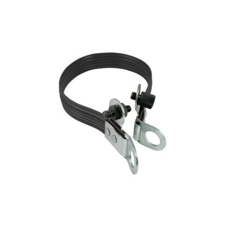 Lisle 57920 Battery Carrying Strap