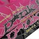 thumbnail image 3 of Spider Web Graphic Hoodie,Cotton Pullover Sweatshirt for Men and Women, 3 of 4