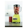 thumbnail image 4 of Brentwood 12 Speed Blender, 4 of 9