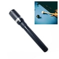 thumbnail image 2 of Lefu 302mm Billiard Pool Cue Extension Snooker Cue Extender for Multiple Cue Sizes, 2 of 6