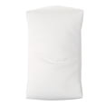 thumbnail image 4 of Almohada De Apoyo Para Manos Y Pies Para Decoración De Uñas, Soporte Y Comodidad Profesional, Almohada De Mano Para Decoración De Uñas De Material PU, Para Manicura Y Pedicura, 4 of 7