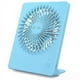 thumbnail image 2 of Ventilador de escritorio recargable Zuvas, 2 of 3