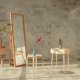 thumbnail image 1 of unbranded Flor Artificial De Ciruelo Para En Casa Y, 1 of 7