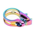 thumbnail image 1 of Bike Trigger Clamp,Bike Shifter Trigger Clamp Bike Shifter Trigger Clamp Bike Shifter Clamp Finest Materials, 1 of 8