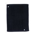 thumbnail image 4 of unbranded Toalla Deportiva De Con Gancho Para Limpieza De Y Manos En Exteriores, 4 of 6