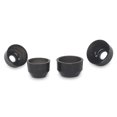 thumbnail image 2 of Whiteline Rear Leaf Spring & Shackle Bushing, 2 of 7