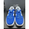 thumbnail image 3 of New Balance CT302 Casual Ortholite Shoes Blue White CT302CSB Mens Size 9 New!, 3 of 6