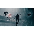 thumbnail image 2 of Control Ultimate Edition (PS4), 2 of 6