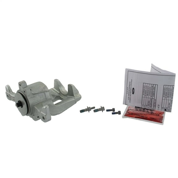 Motorcraft HOUSING (P)