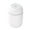 White-1, variant on Humidifier for Bedroom,Quiet And Portable USB Car-Mounted Cool Mist Humidifier (Pink),Air Humidifier for Home Baby Nursery & Plants