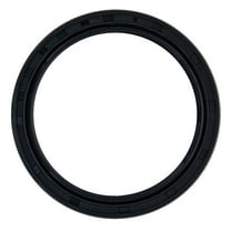 Niche Oil Seal for Kawasaki 92050-082 Bayou 300 400 250 220 KFX250 TC 55x68x8mm 519-CSE2380A