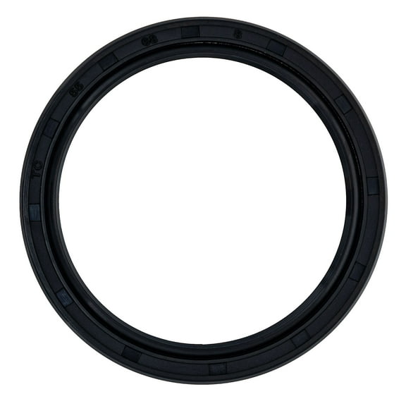 Niche Oil Seal for Kawasaki 92050-082 Bayou 300 400 250 220 KFX250 TC 55x68x8mm 519-CSE2380A