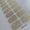 MS122, variant on Gel Nail Paste European And American Semi-curing No Bake