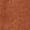 Brown, variant on Women's Winter Warm Outdoor Mid Calf Boots High Heels Wedge Snow Bootie Faux Fur Comfortable Knee High Fuzzy Boots