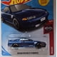 thumbnail image 1 of Hot Wheels 2019 Nissan Series Nissan Skyline GT-R (BNR32) 1/250 Azul, 1 of 2