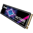 thumbnail image 3 of Unidad de Estado Solido SSD M.2 1TB BIWIN NV7400 NVMe PCIe 4.0 7400/6500 MB/s, 3 of 5