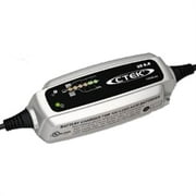 Ctek Power 56-865 0.8A Battery Charger