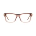 thumbnail image 1 of Lentes Oftálmicos Carrera Carrera 3021 DLN, 1 of 3