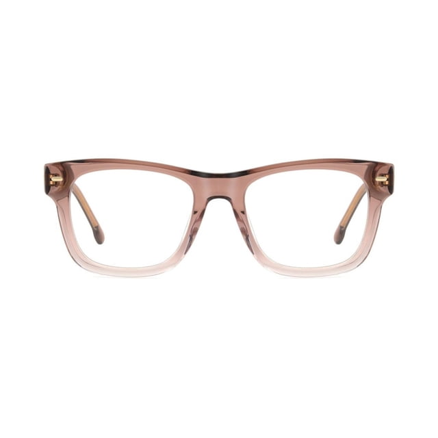 Lentes Oftálmicos Carrera Carrera 3021 DLN