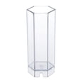 thumbnail image 1 of yuksok DIY handmade Candle s Craft Tool 4.6x7.6cm, 1 of 7