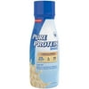 Pure Protein Vanilla Cream Shake, 11 fl oz, 4 count
