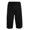 Black, variant on Vedolay Mens Pants Pants for Men Work Stretch Multi-Pockets Cargo Pants Straight Sweatpants Fashion Mens Pants,Navy M