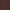 Brown, variant on Hommpa 48" Round Dining Table with Storage,Morden Kitchen Table Wood for 4 with 2-Layer Storage Shelves and Wood Slide Door for Kitchen Living Room,Heavy Duty Pedestal Base,Brown