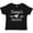 AB-Black, variant on Inktastic Nana's Favorite Heart Grandchild Boys or Girls Toddler T-Shirt